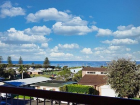 Cloud Nine Gerringong